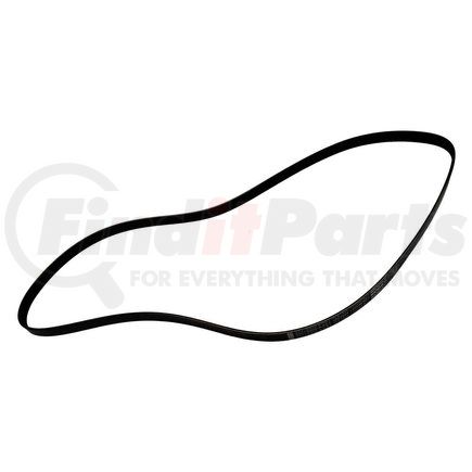 ACDelco 55579905 ACDELCO 55579905 -