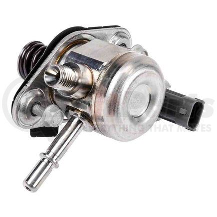 ACDelco 55585049 PUMP ASM-F/INJN (SLP-1)
