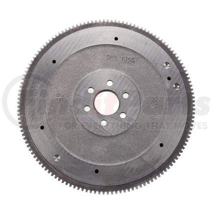 ACDelco 55587031 ACDELCO 55587031 -