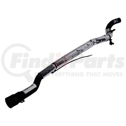 ACDelco 84068037 ACDELCO 84068037 -