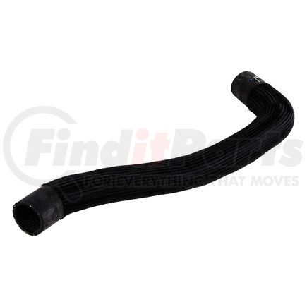 ACDelco 84094878 HOSE-RAD INL (SLP-P1)