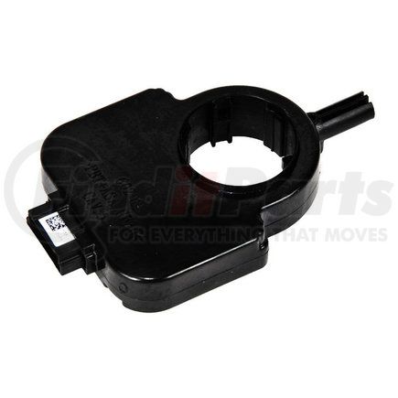 ACDelco 84107026