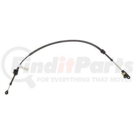 ACDelco 84125980