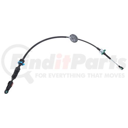 ACDelco 84133622 ACDELCO 84133622 -