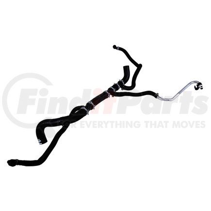 ACDelco 84134905 ACDELCO 84134905 -