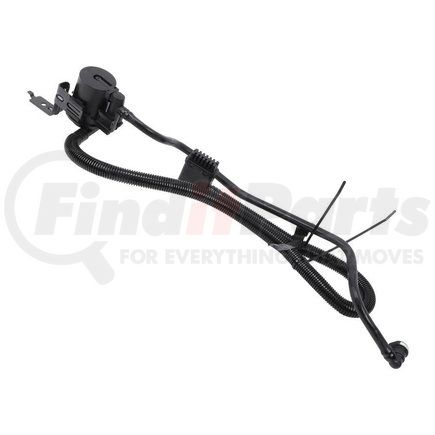 ACDelco 84148820 ACDELCO 84148820 -