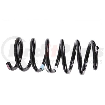 ACDelco 84160496 SPRING-RR COIL (B)