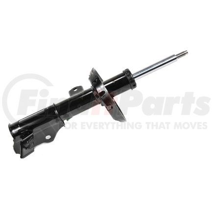 ACDelco 84230380 Suspension Strut Assembly Front Left 84230380 fits 18-20 GMC Terrain