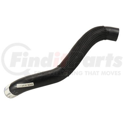 ACDelco 84159080 ACDELCO 84159080 -