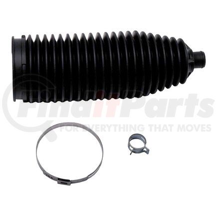 ACDelco 84189057 BOOT KIT-S/GR (SLP-1)