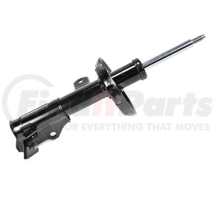ACDelco 84230367 Suspension Strut Assembly Front Left 84230367 fits 18-19 GMC Terrain