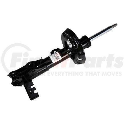 ACDelco 84230368 Suspension Strut Assembly Front Right 84230368 fits 18-19 GMC Terrain