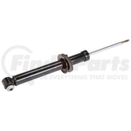 ACDelco 84239995 Shock Absorber Rear ACDelco GM Original Equipment fits 19-20 Cadillac CT6