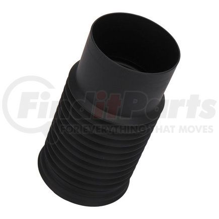 ACDelco 84256333 BOOT-RR S/ABS (SLP)