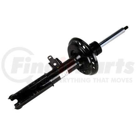 ACDelco 84257824