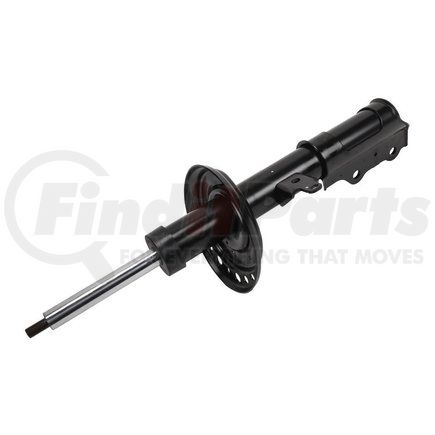 ACDelco 84257825