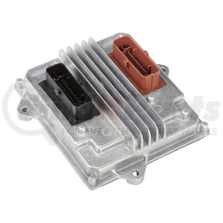 ACDelco 84289505 ACDELCO 84289505 -