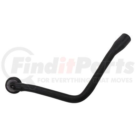 ACDelco 84299289 ACDELCO 84299289 -