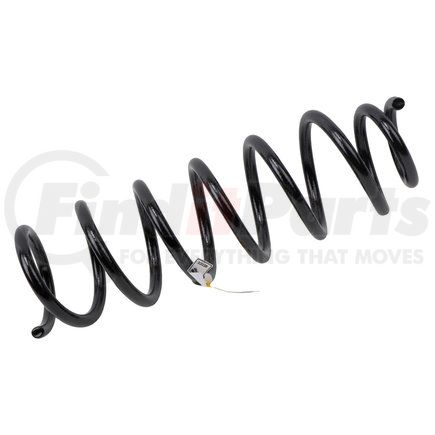 ACDelco 84302521 SPRING-RR COIL (B)