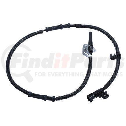 ACDelco 84362327 ABS Wheel Speed Sensor