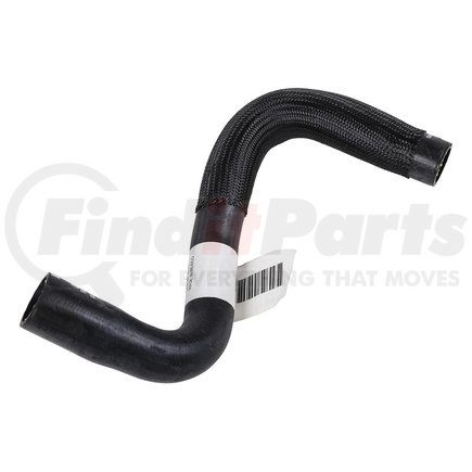 ACDelco 84372604 ACDELCO 84372604 -