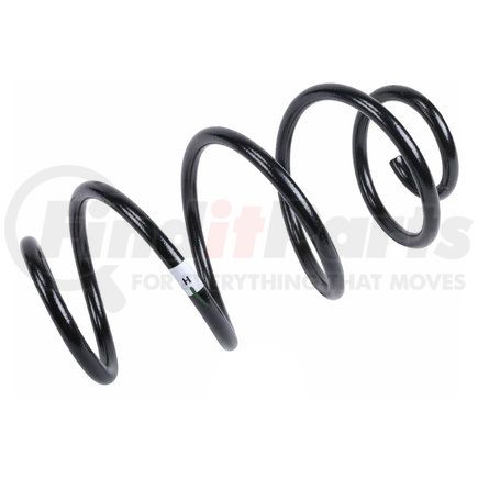 ACDelco 84377780 Coil Spring - Front, for 2017-2019 Buick Lacrosse
