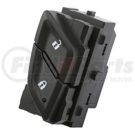 ACDelco 84470962 ACDELCO 84470962 -