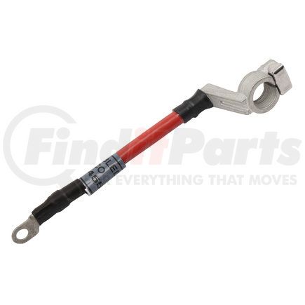 ACDelco 84494556 CABLE ASMBAT POS (SLP)