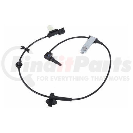 ACDelco 84512265 ACDELCO 84512265 -