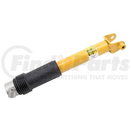 ACDelco 84513884 ACDELCO 84513884 -