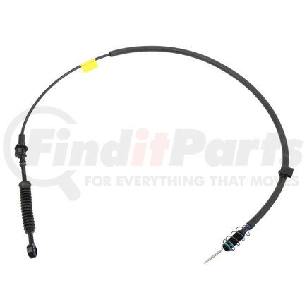 ACDelco 84507729