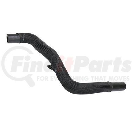 ACDelco 84515021 ACDELCO 84515021 -