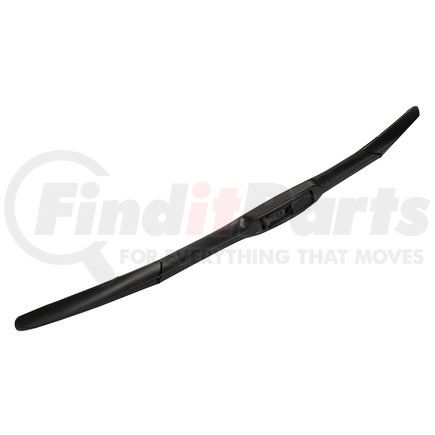 ACDelco 84580859 BLADE ASM-WSW (SLP)