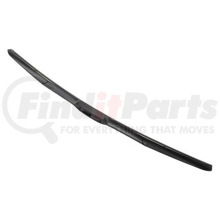ACDelco 84586337 BLADE ASM-WSW (SLP-1)