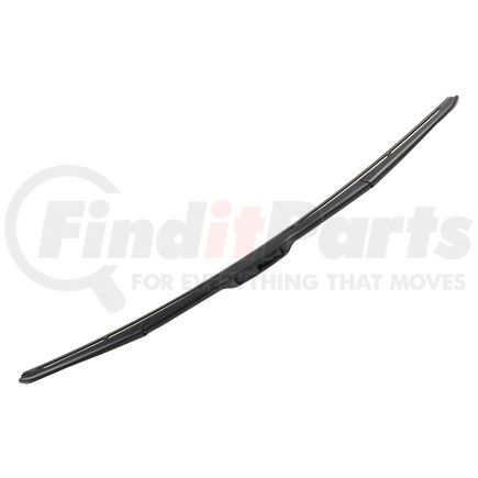 ACDelco 84589112 BLADE ASM-WSW (SLP-1)