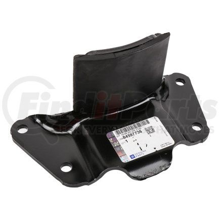 ACDelco 84597736 ACDELCO 84597736 -
