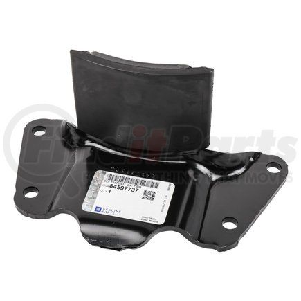 ACDelco 84597737 STOP ASM-RR SPR (SLP-1)