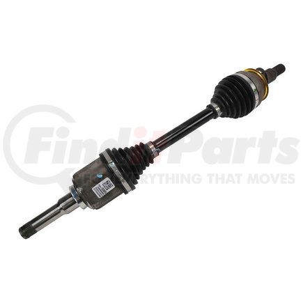 ACDelco 84615505 ACDELCO 84615505 -