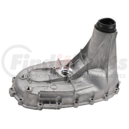 ACDelco 84619046