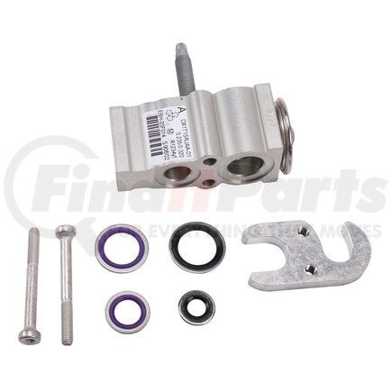 ACDelco 84609902 ACDELCO 84609902 -