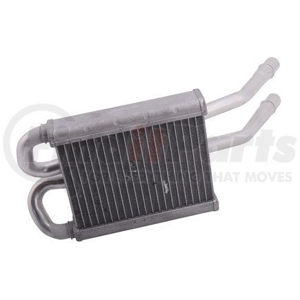ACDelco 84689022 ACDELCO 84689022 -