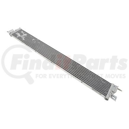 ACDelco 84682180 ACDELCO 84682180 -