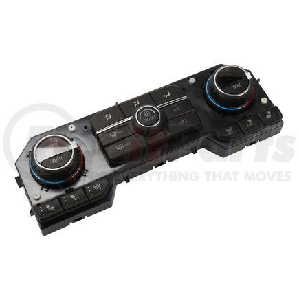 ACDelco 84692236 ACDELCO 84692236 -