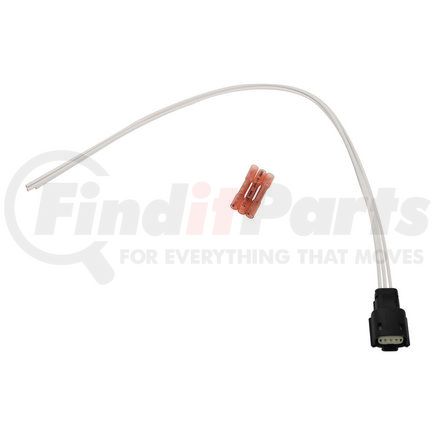 ACDelco 84719651 ACDELCO 84719651 -