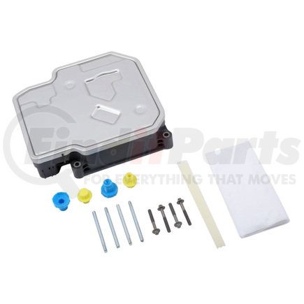 ACDelco 84762289 MODULE KIT-ELEK (SLP-1)