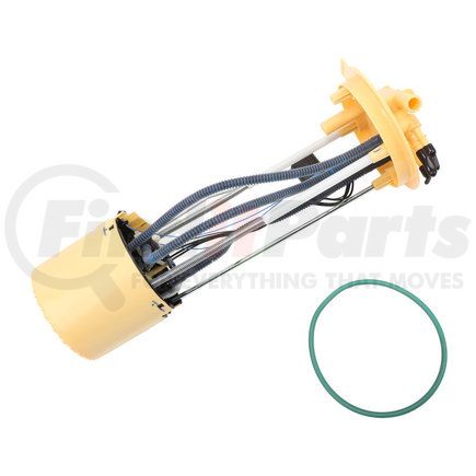 ACDelco 84777099 ACDELCO 84777099 -