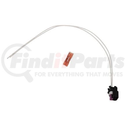 ACDelco 84788838 ACDELCO 84788838 -