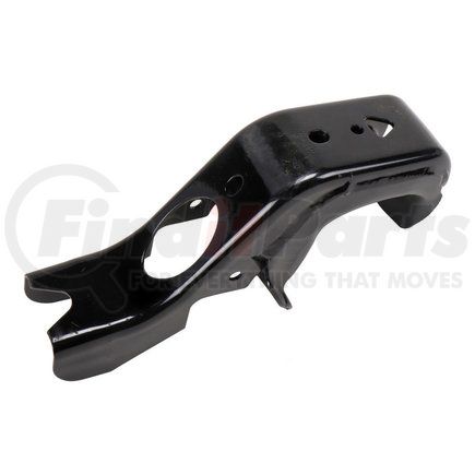 ACDelco 84794783 HANGER-RR SPR R (SLP-1)