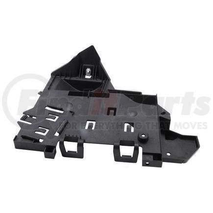 ACDelco 84854726 ACDELCO 84854726 -