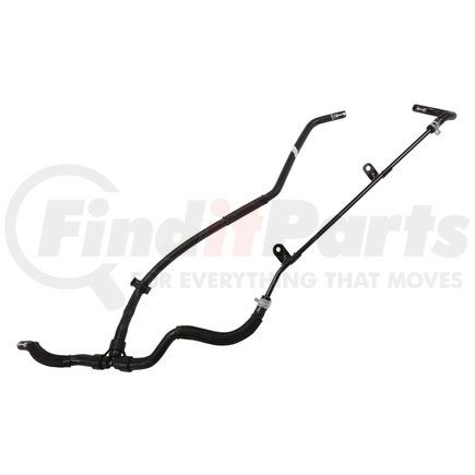 ACDelco 84863052 ACDELCO 84863052 -